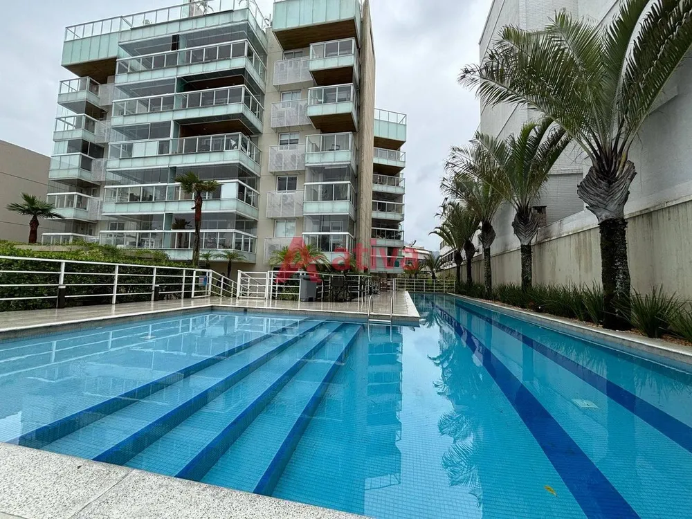 Apartamento, 2 quartos, 82 m² - Foto 48