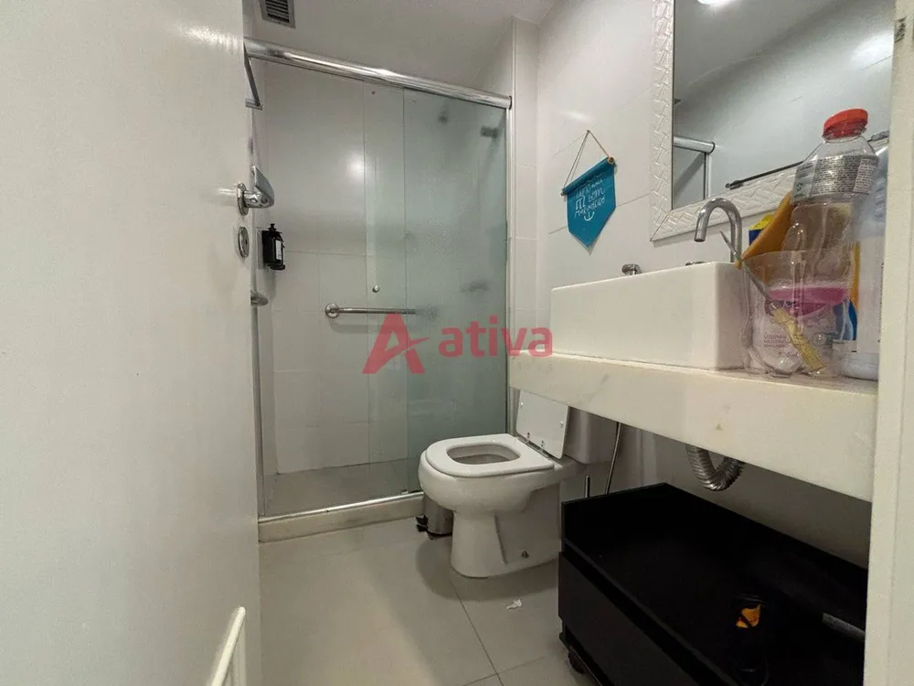 Apartamento, 2 quartos, 82 m² - Foto 37