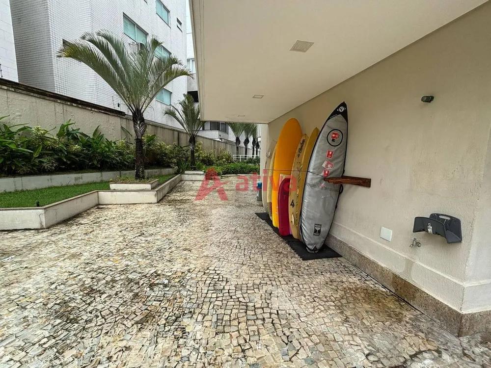 Apartamento, 2 quartos, 82 m² - Foto 56