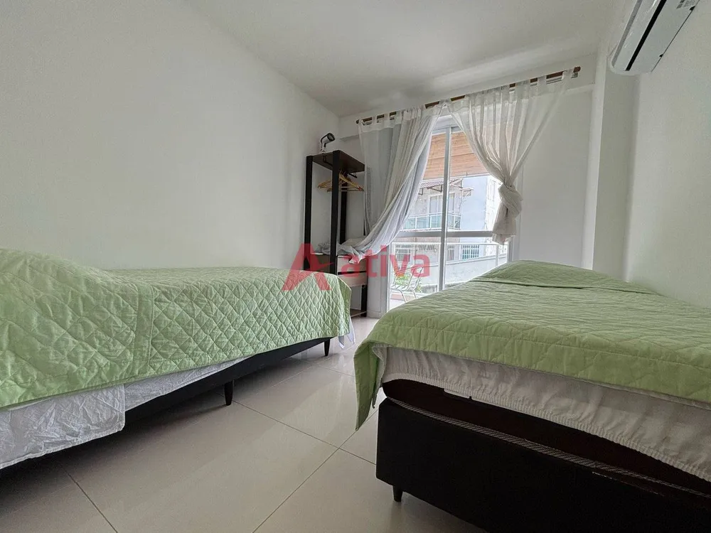 Apartamento, 2 quartos, 82 m² - Foto 40