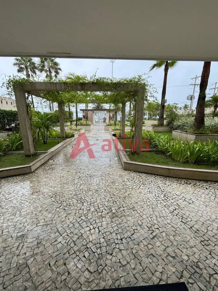 Apartamento, 2 quartos, 82 m² - Foto 47
