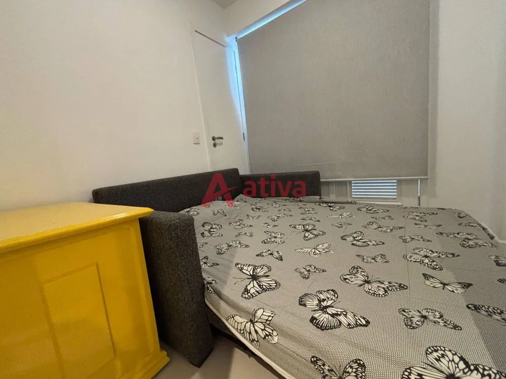 Apartamento, 2 quartos, 82 m² - Foto 45