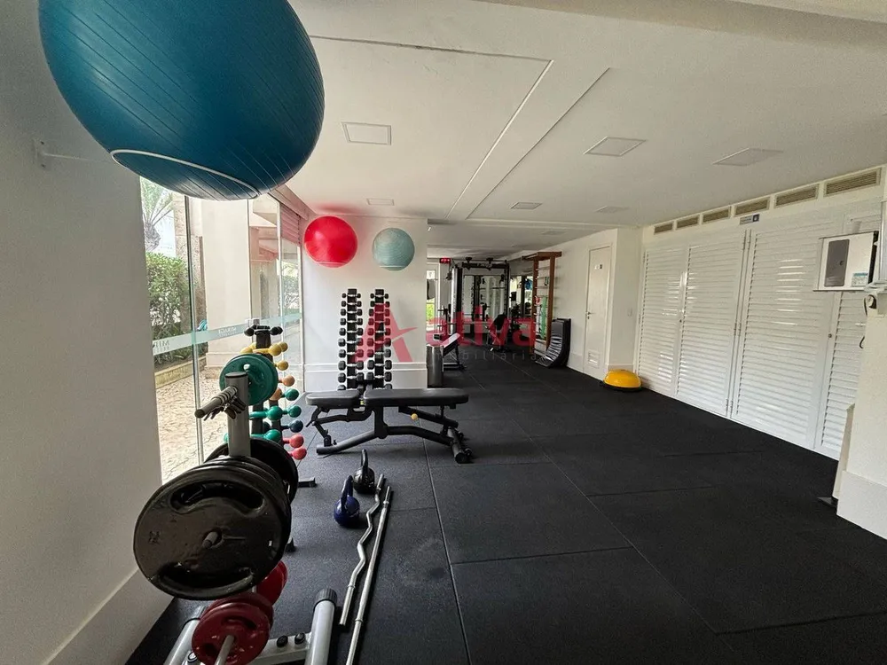 Apartamento, 2 quartos, 82 m² - Foto 54