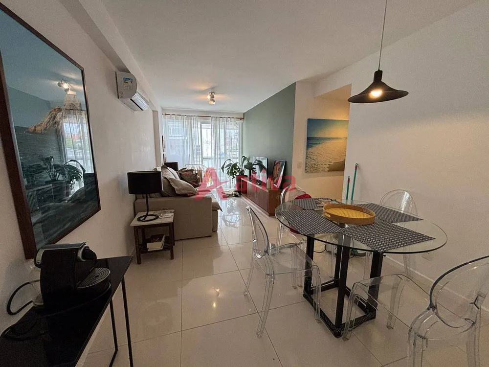 Apartamento, 2 quartos, 82 m² - Foto 35