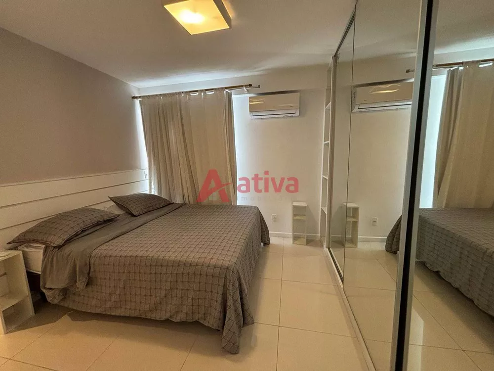 Apartamento, 2 quartos, 82 m² - Foto 19