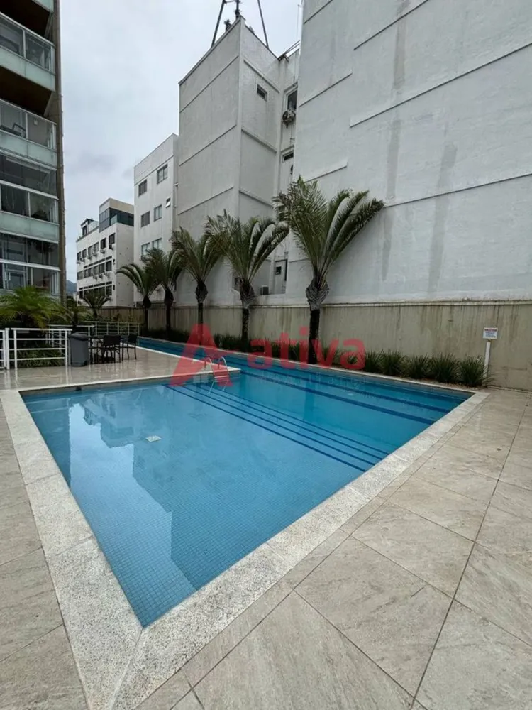 Apartamento, 2 quartos, 82 m² - Foto 51