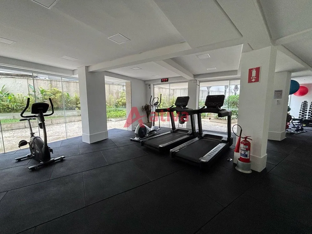 Apartamento, 2 quartos, 82 m² - Foto 55