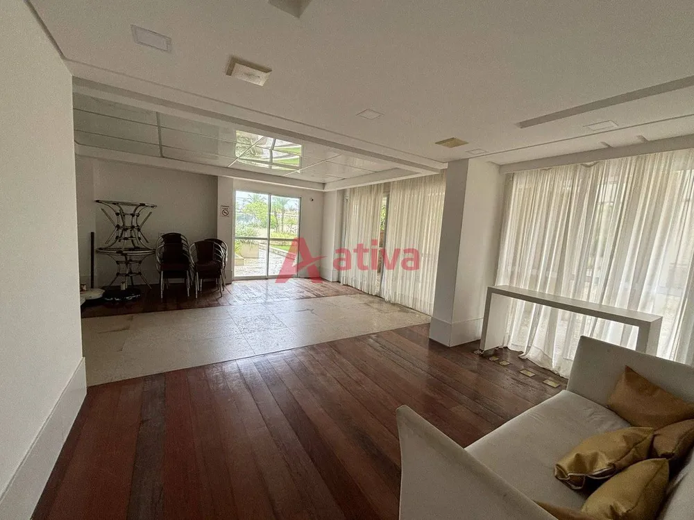 Apartamento, 2 quartos, 82 m² - Foto 60