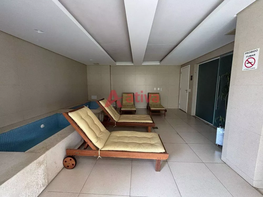 Apartamento, 2 quartos, 82 m² - Foto 26