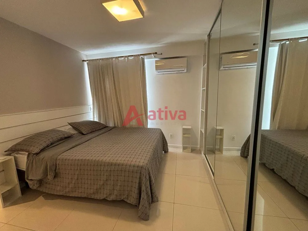 Apartamento, 2 quartos, 82 m² - Foto 38