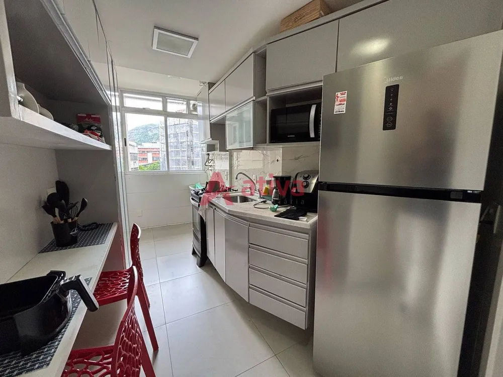 Apartamento, 2 quartos, 82 m² - Foto 44
