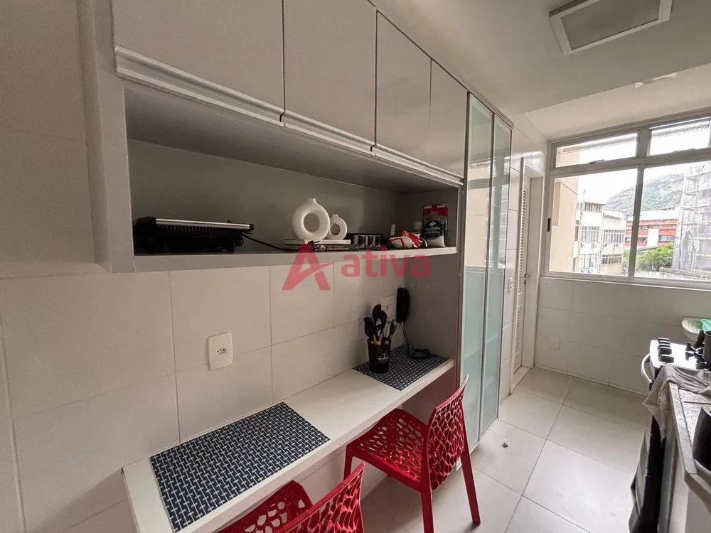 Apartamento, 2 quartos, 82 m² - Foto 43