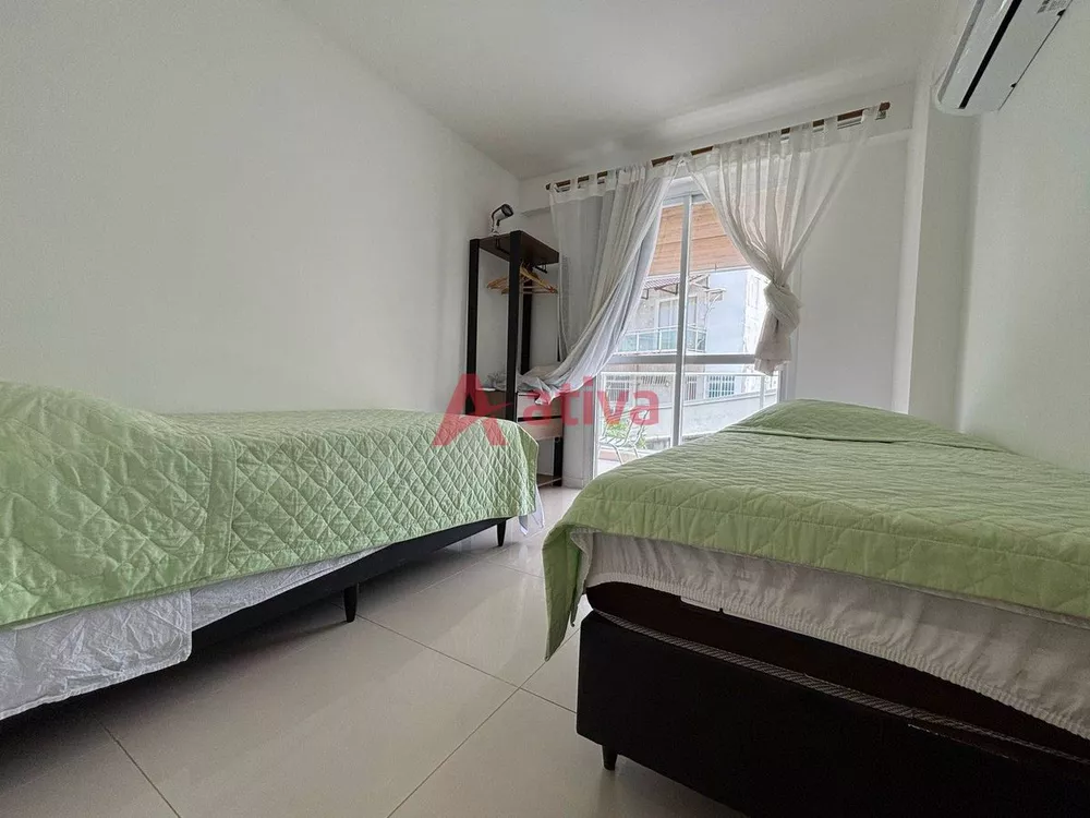 Apartamento, 2 quartos, 82 m² - Foto 27