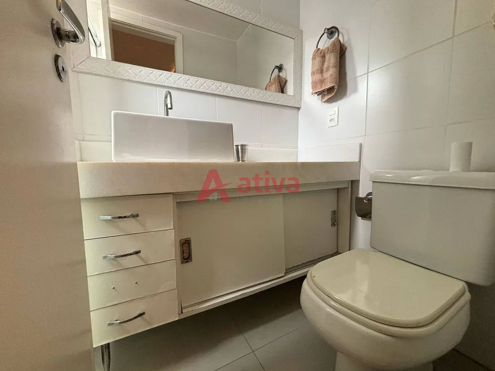 Apartamento, 2 quartos, 82 m² - Foto 41
