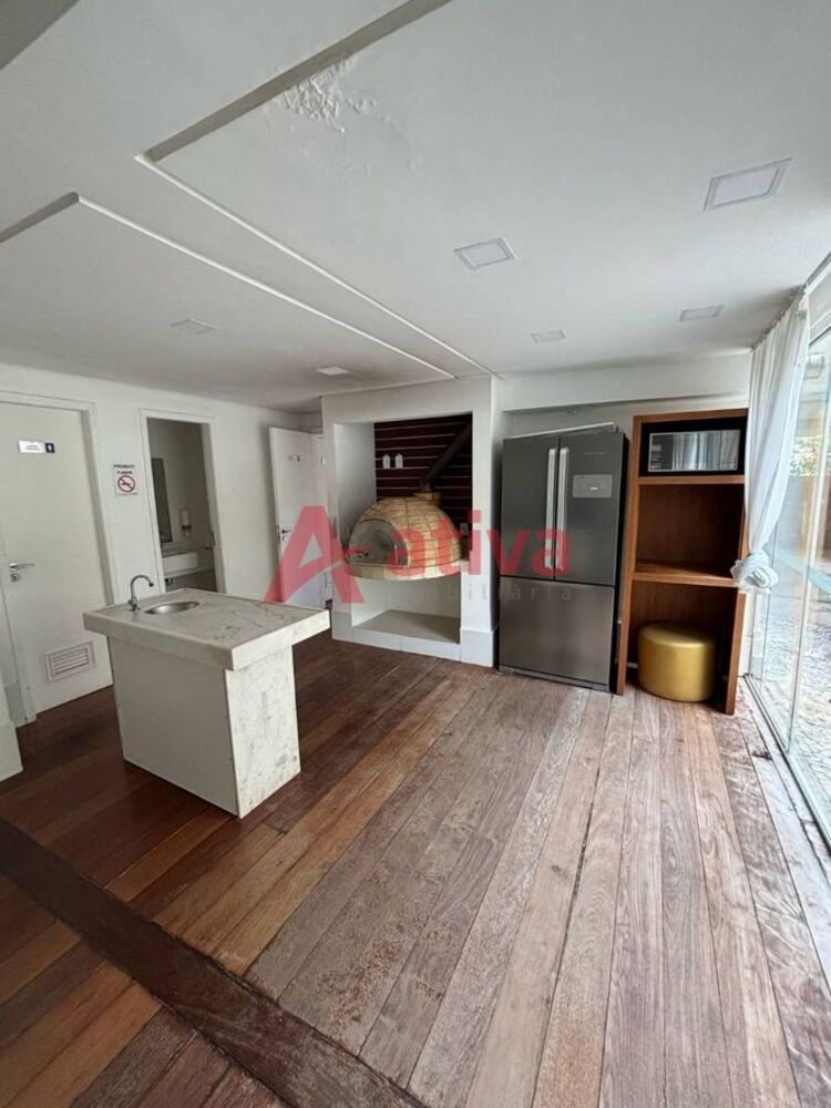Apartamento, 2 quartos, 82 m² - Foto 29