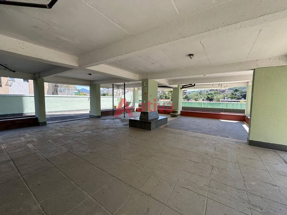 Apartamento, 2 quartos, 62 m² - Foto 14
