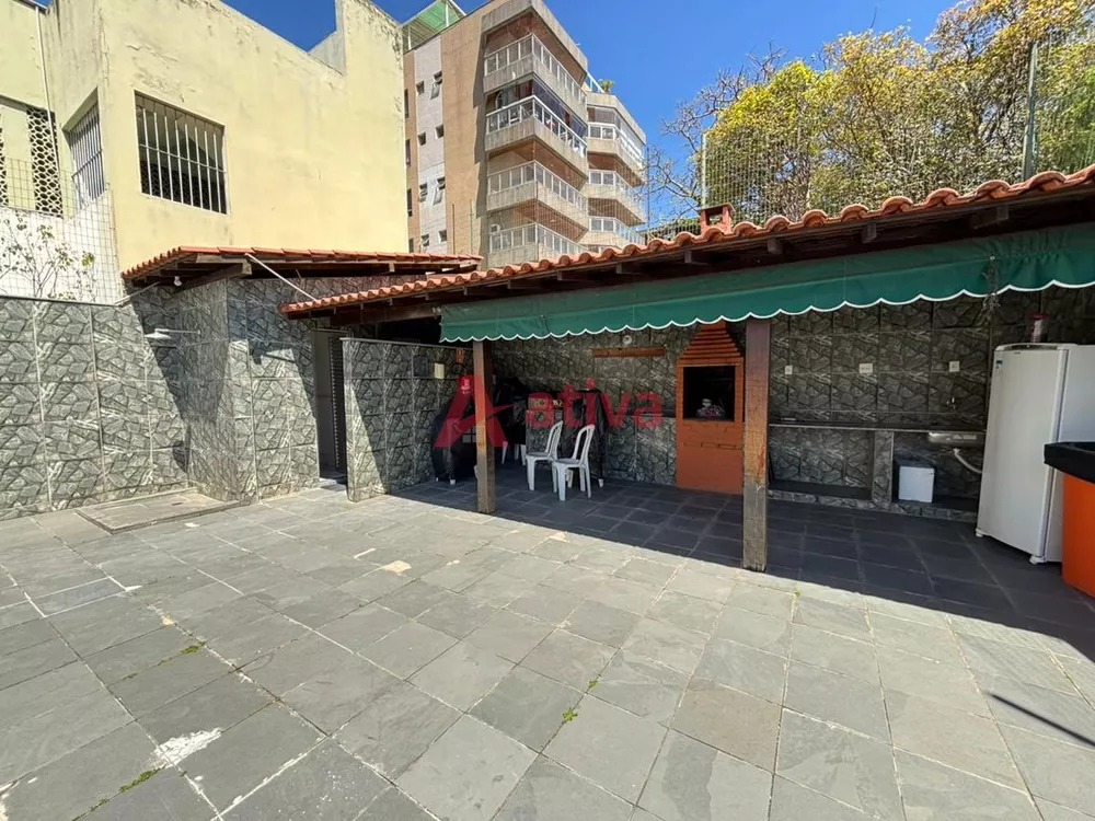 Apartamento, 2 quartos, 62 m² - Foto 9