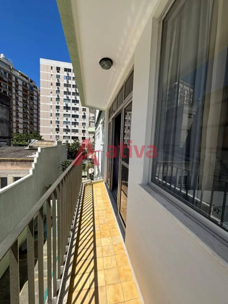 Apartamento, 2 quartos, 62 m² - Foto 18