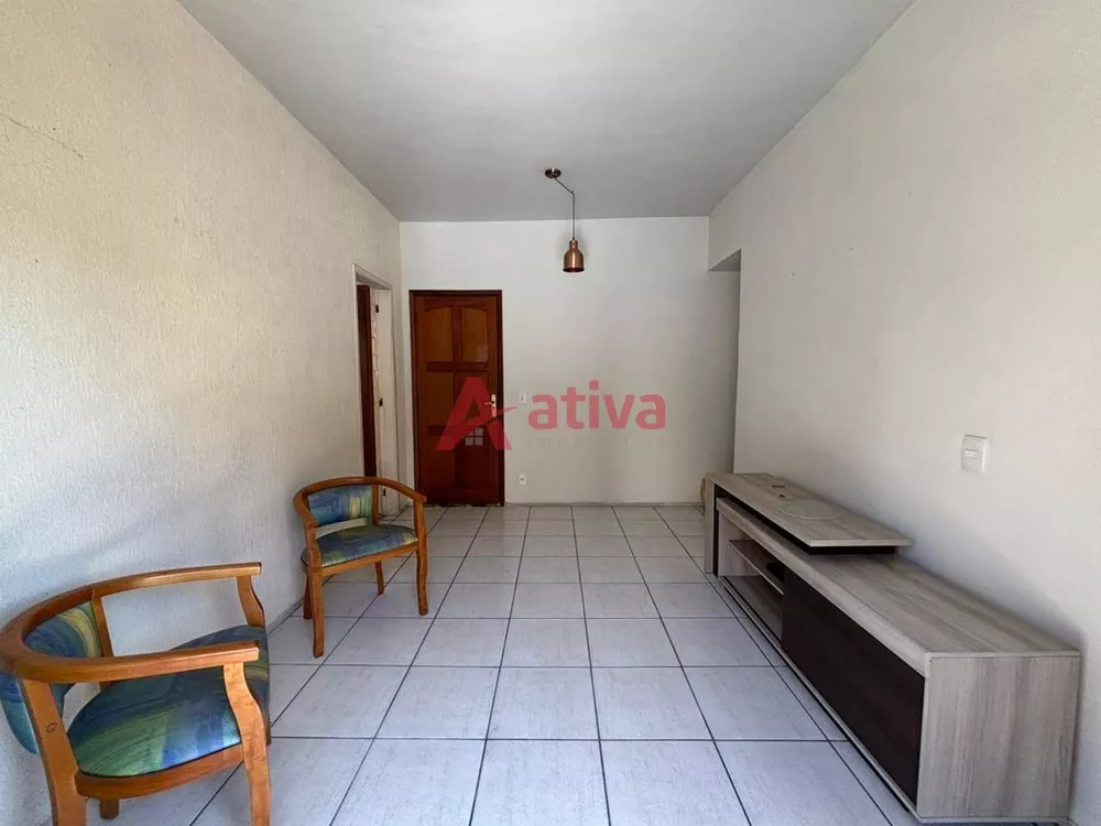 Apartamento, 2 quartos, 62 m² - Foto 11