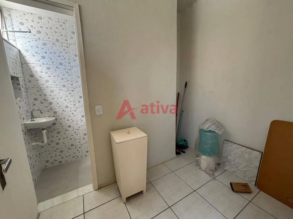 Apartamento, 2 quartos, 62 m² - Foto 19