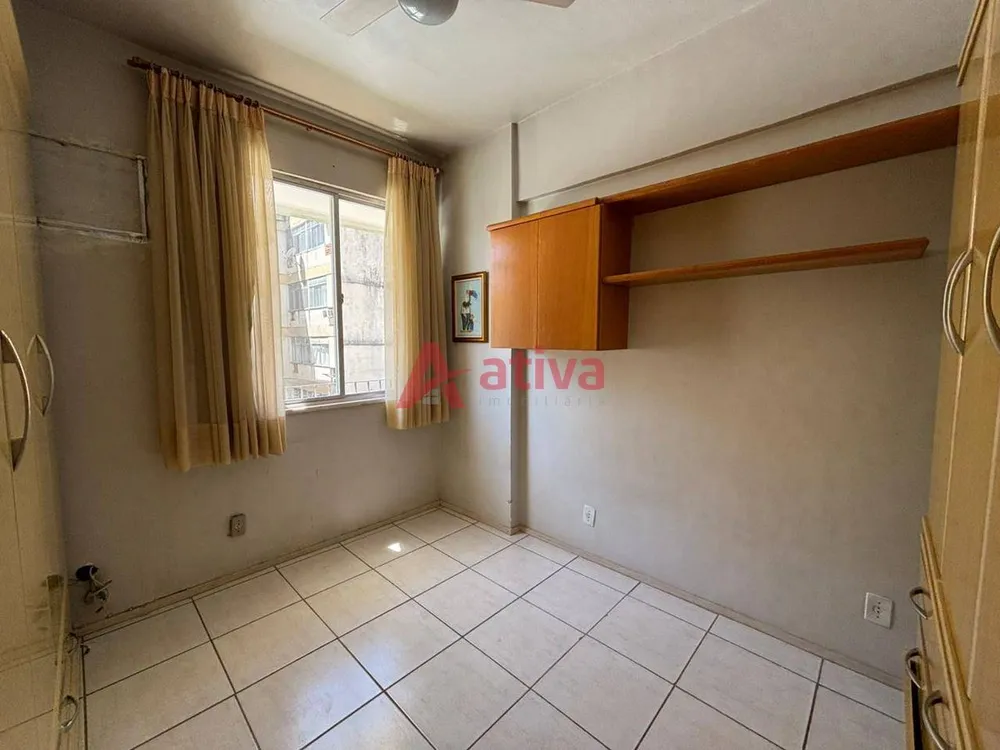 Apartamento, 2 quartos, 62 m² - Foto 20