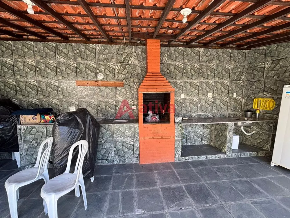 Apartamento, 2 quartos, 62 m² - Foto 12