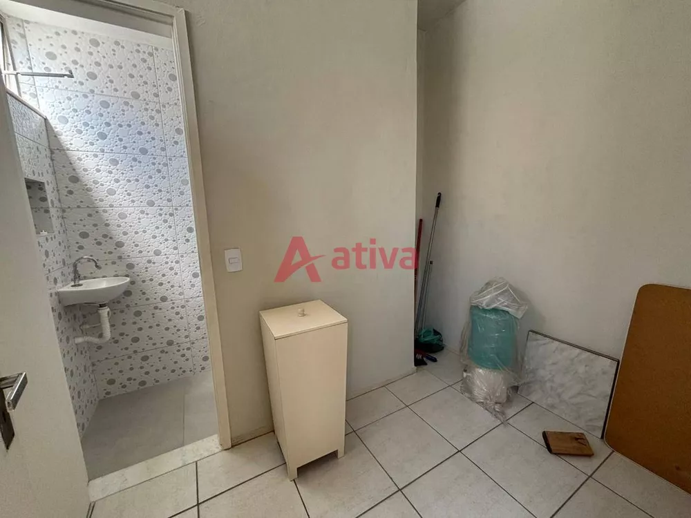 Apartamento, 2 quartos, 62 m² - Foto 5