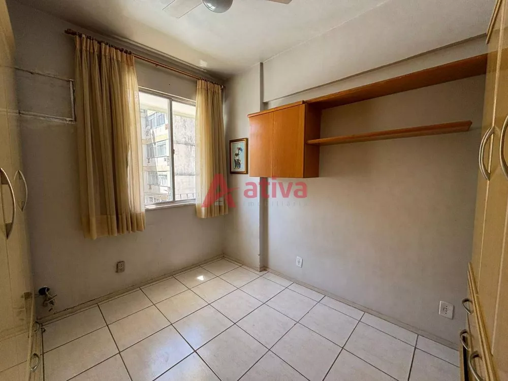 Apartamento, 2 quartos, 62 m² - Foto 10