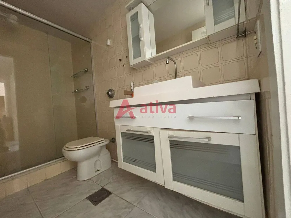 Apartamento, 2 quartos, 62 m² - Foto 26