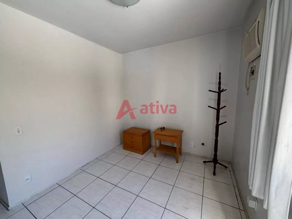 Apartamento, 2 quartos, 62 m² - Foto 13