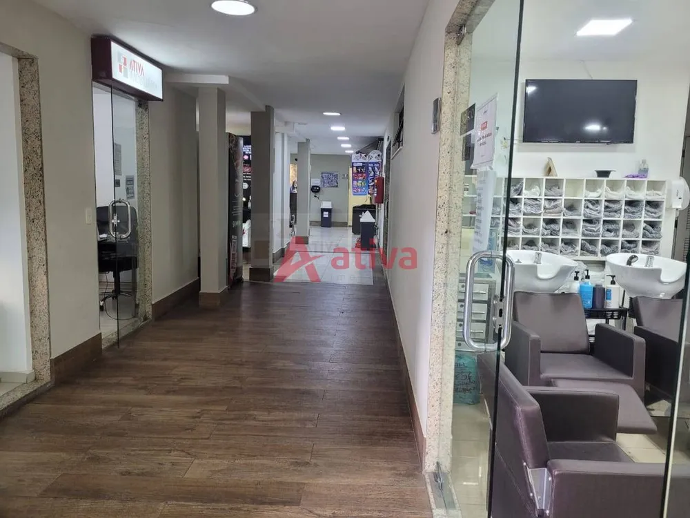 Apartamento, 3 quartos, 126 m² - Foto 103