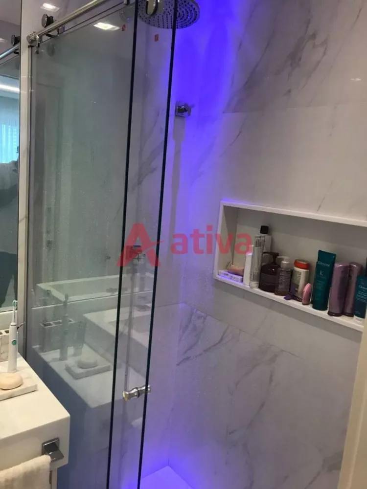 Apartamento, 3 quartos, 126 m² - Foto 15