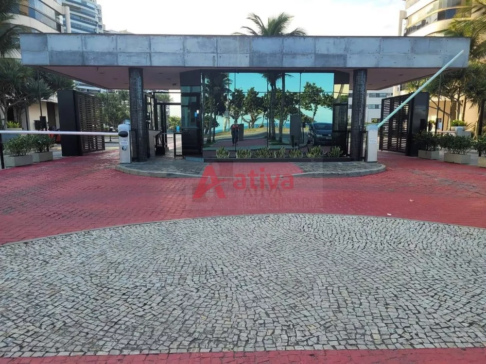 Apartamento, 3 quartos, 126 m² - Foto 54
