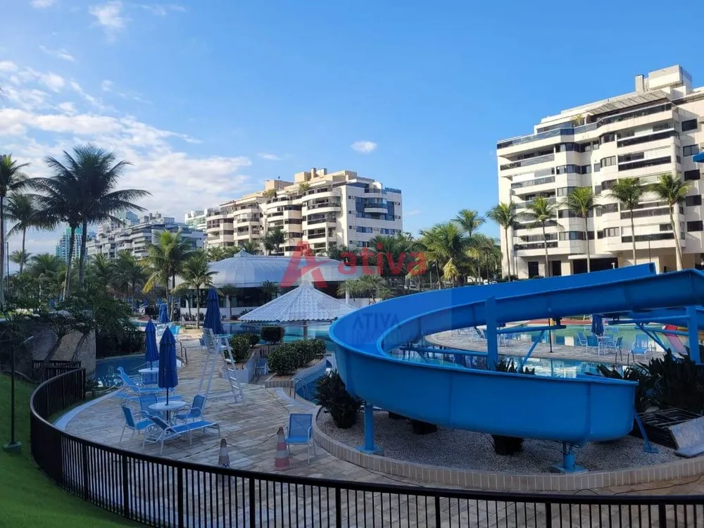 Apartamento, 3 quartos, 126 m² - Foto 104