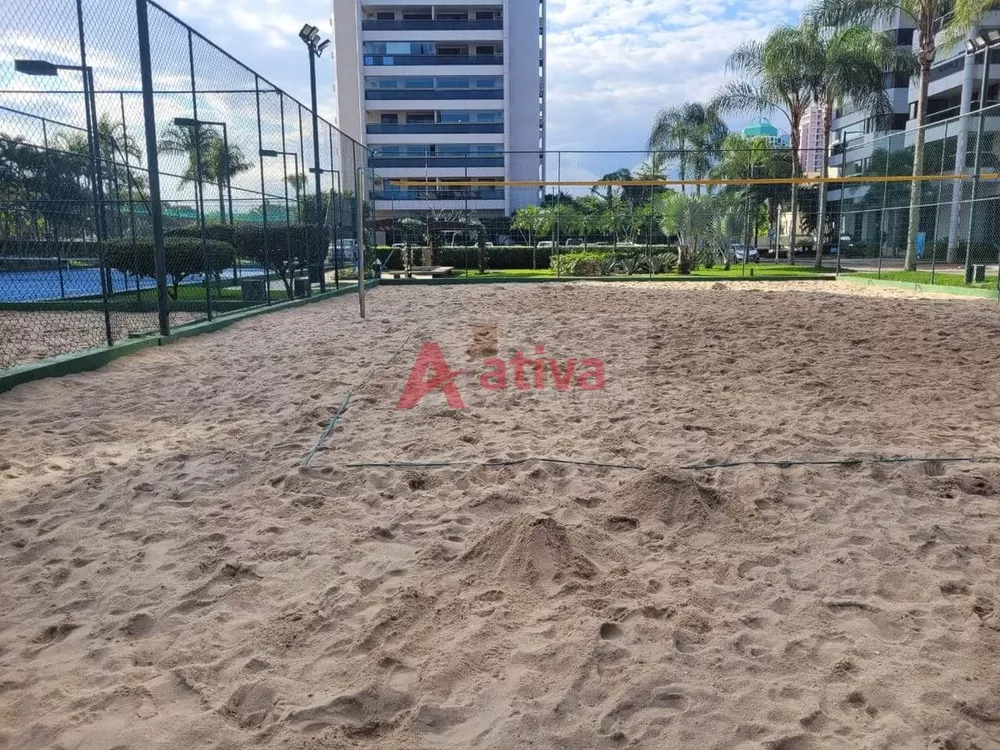 Apartamento, 3 quartos, 126 m² - Foto 23