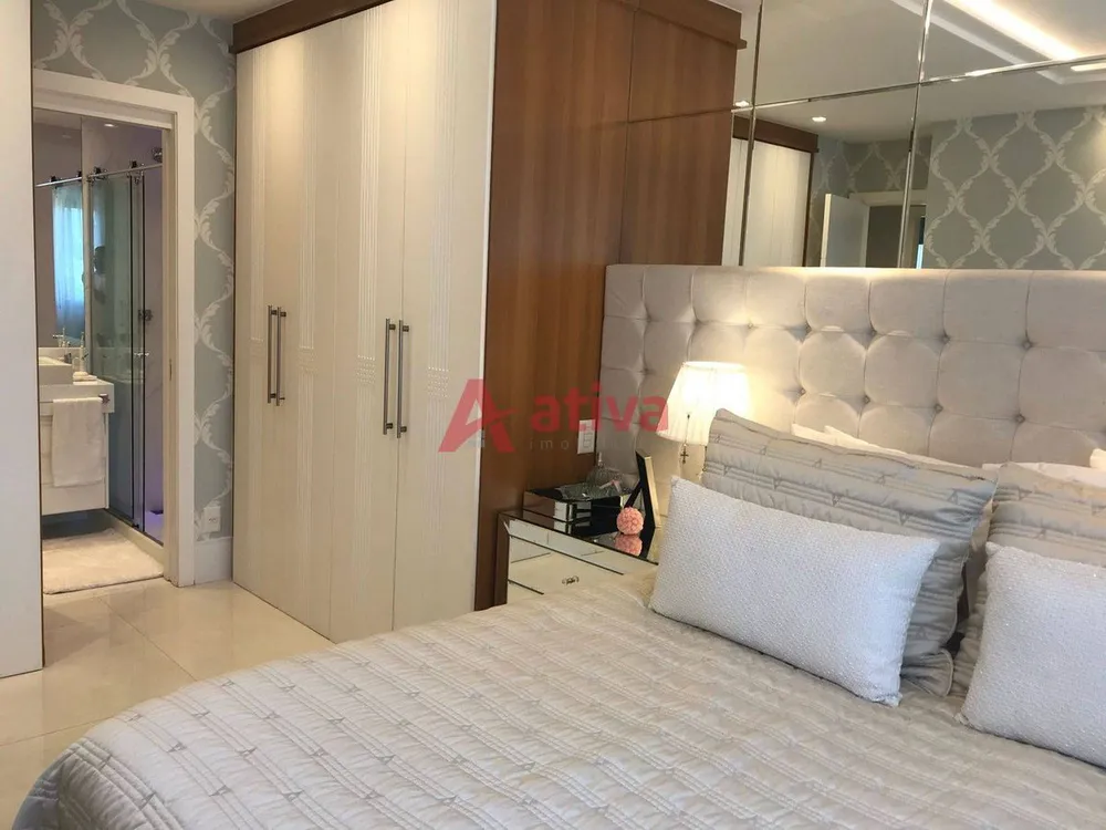 Apartamento, 3 quartos, 126 m² - Foto 100