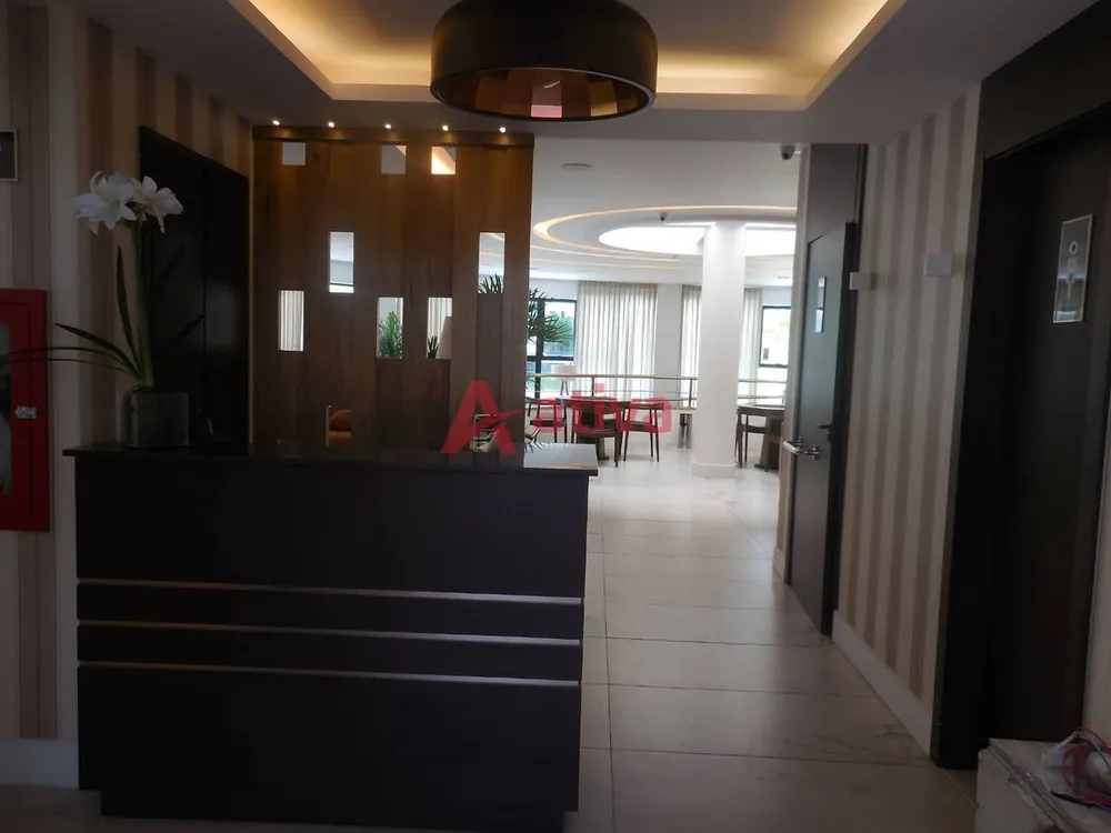 Apartamento, 3 quartos, 126 m² - Foto 123