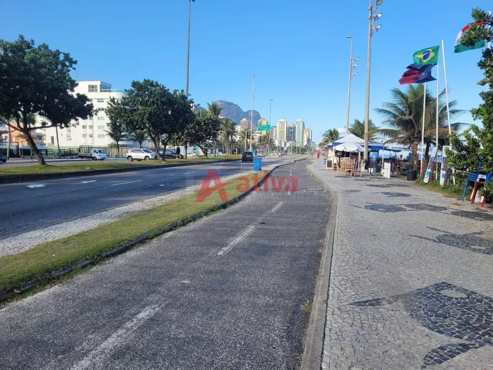 Apartamento, 3 quartos, 126 m² - Foto 24