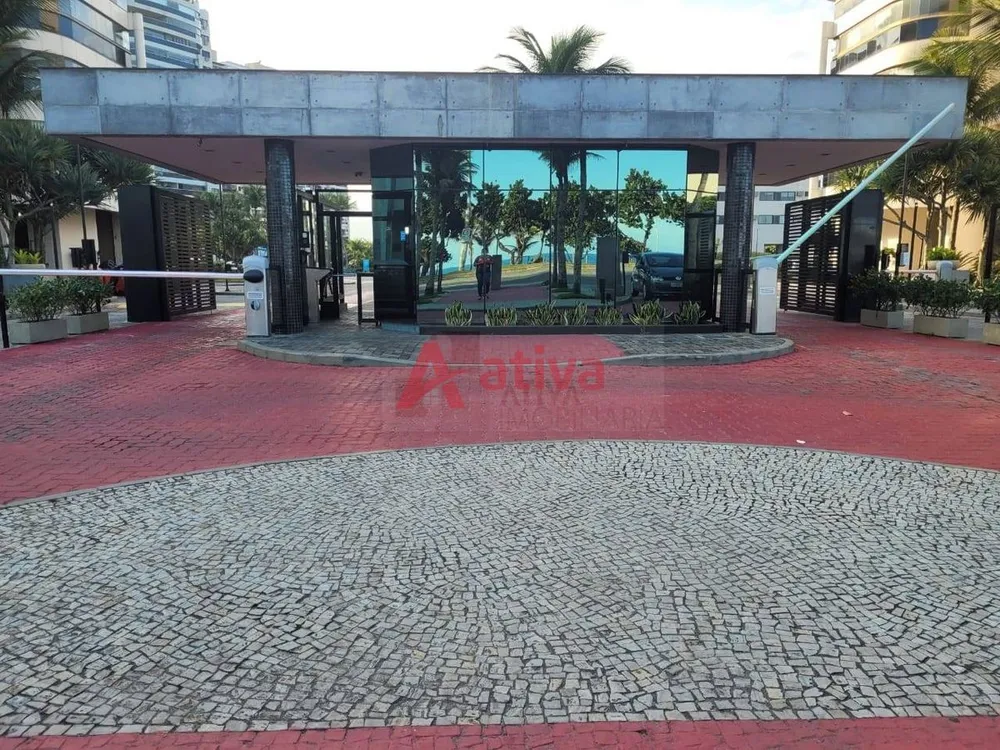 Apartamento, 3 quartos, 126 m² - Foto 95