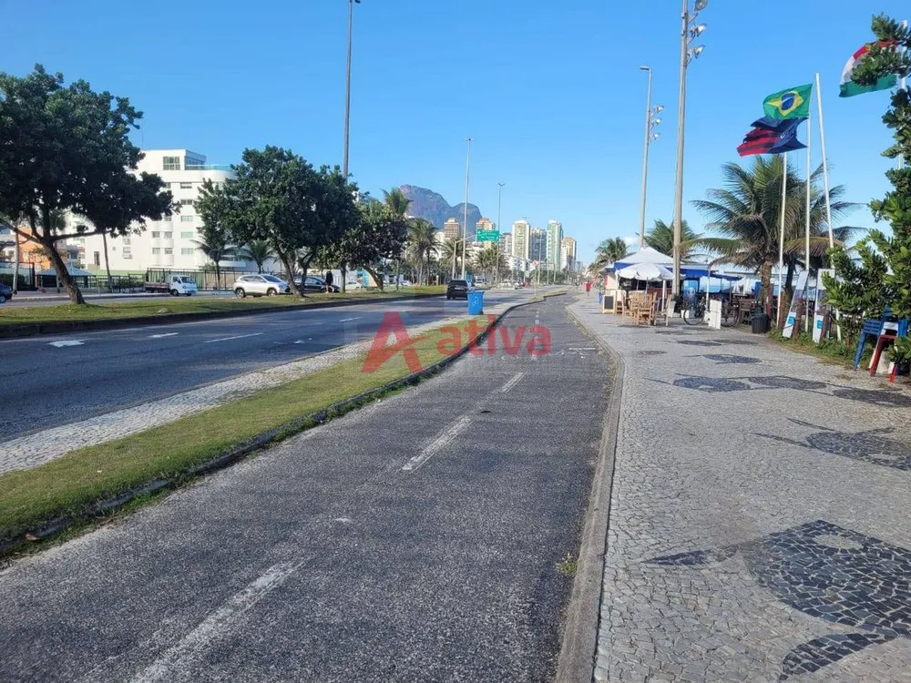 Apartamento, 3 quartos, 126 m² - Foto 48