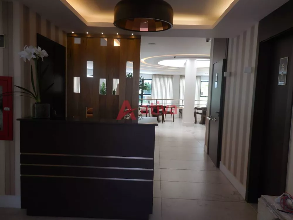 Apartamento, 3 quartos, 126 m² - Foto 64