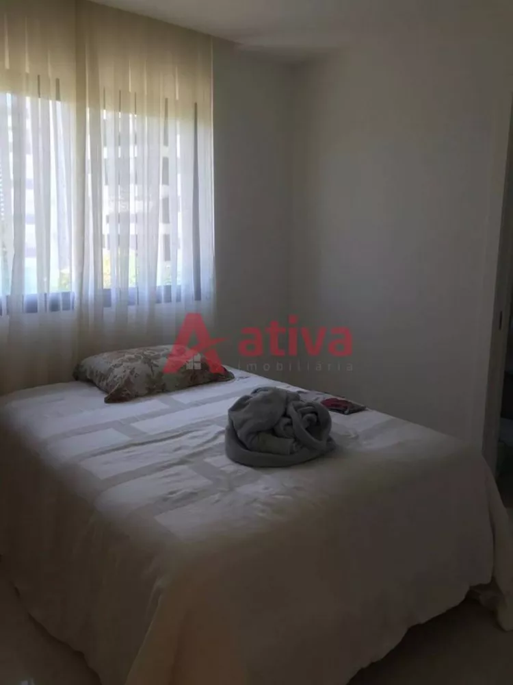 Apartamento, 3 quartos, 126 m² - Foto 19