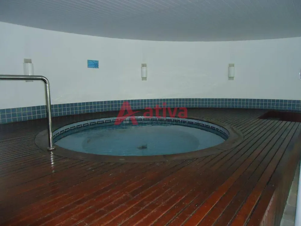 Apartamento, 3 quartos, 126 m² - Foto 132