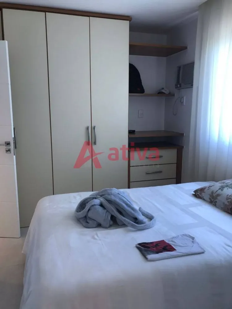 Apartamento, 3 quartos, 126 m² - Foto 105