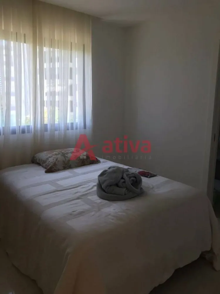 Apartamento, 3 quartos, 126 m² - Foto 91