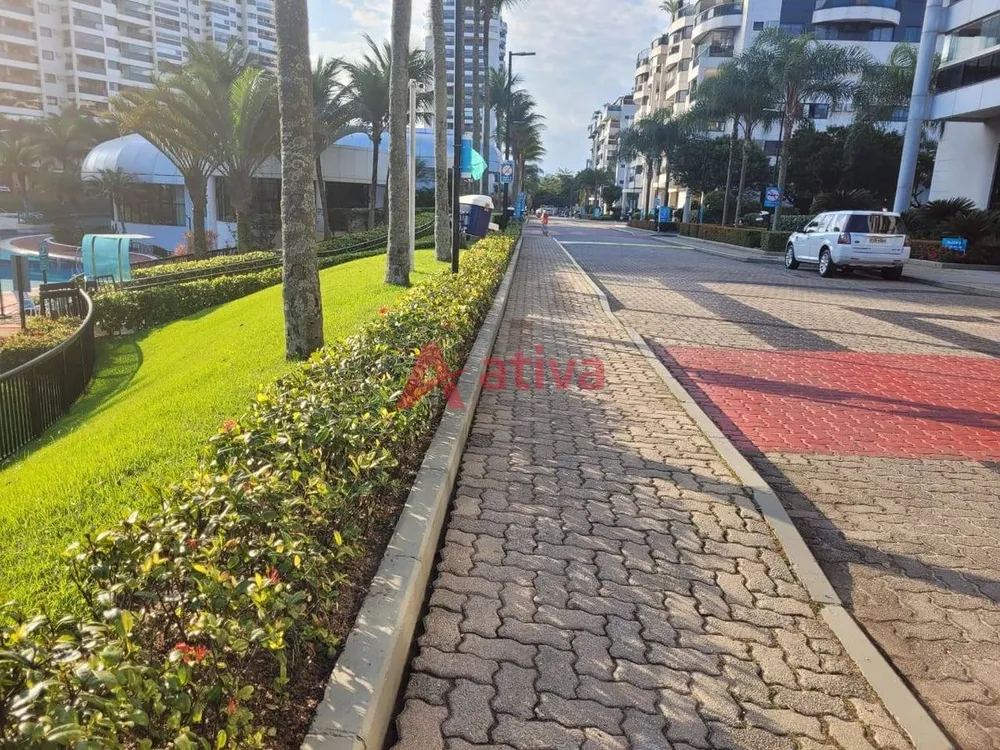 Apartamento, 3 quartos, 126 m² - Foto 115
