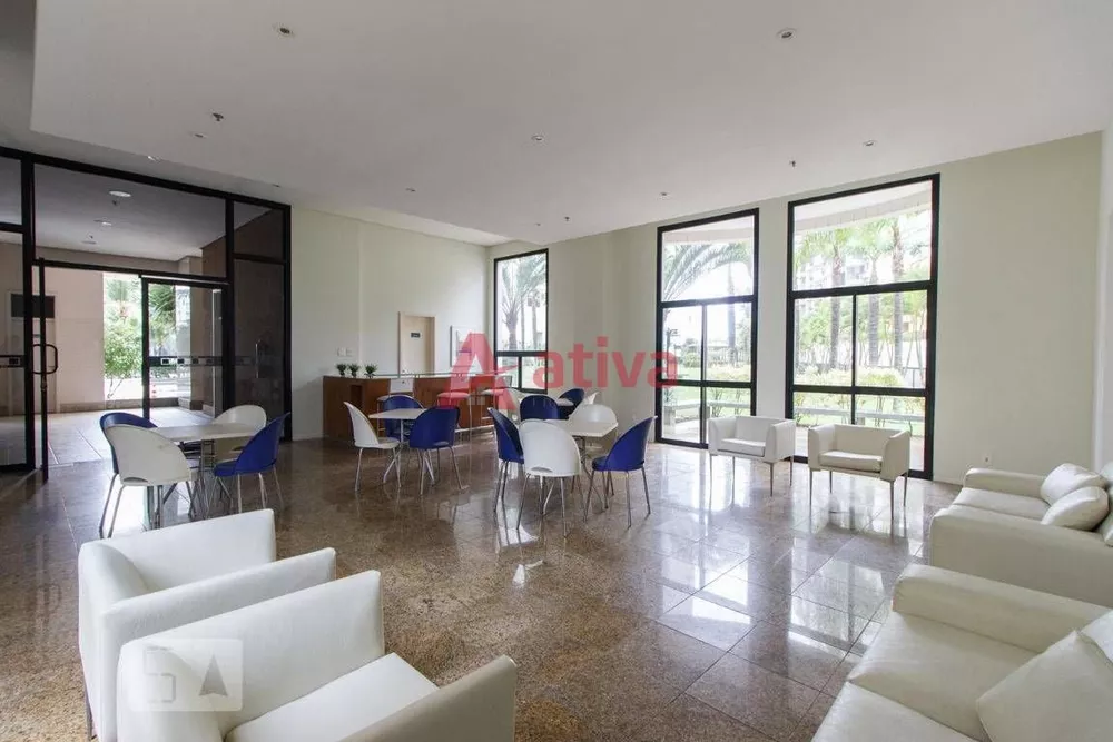 Apartamento, 3 quartos, 126 m² - Foto 68