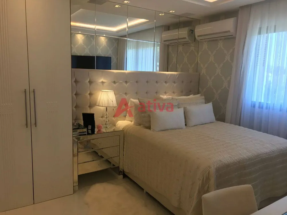 Apartamento, 3 quartos, 126 m² - Foto 101