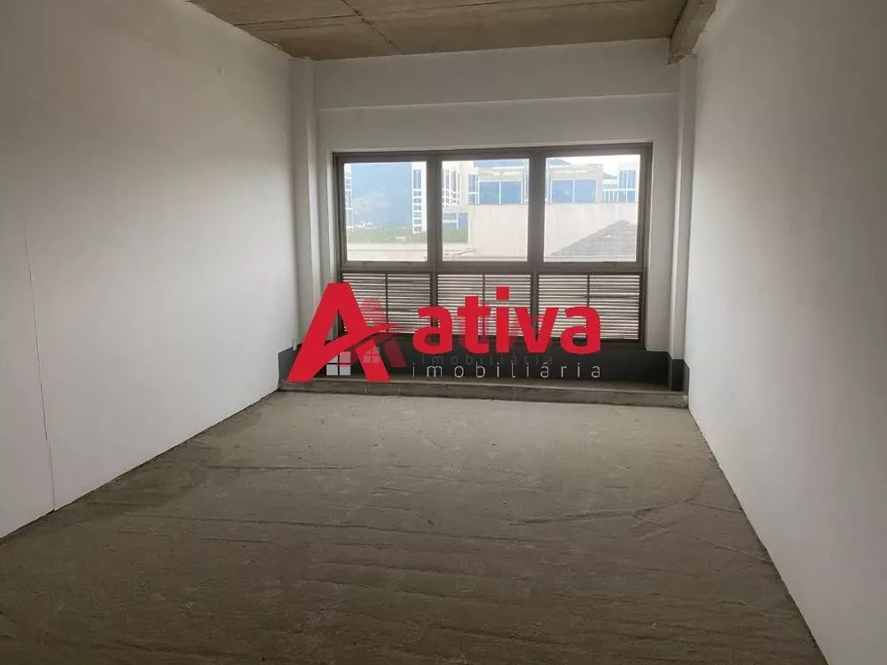 Sala-Conjunto, 32 m² - Foto 14