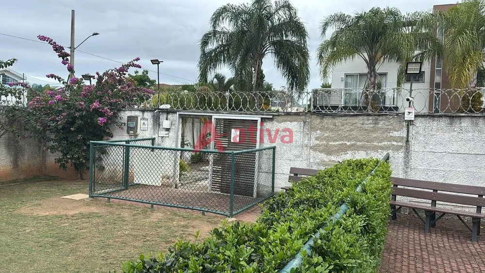 Apartamento, 3 quartos, 94 m² - Foto 15
